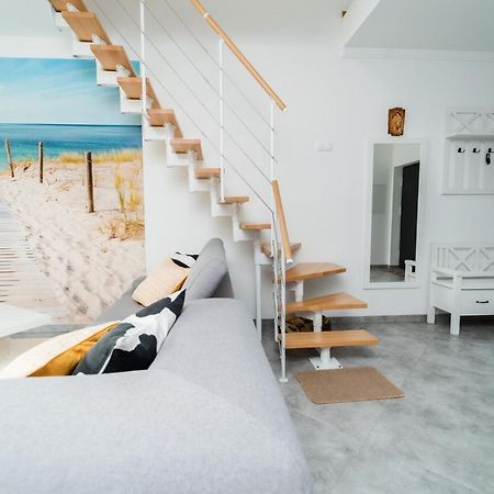 Apartview Szkolna Szczyrk By Rent Like Home Exteriér fotografie