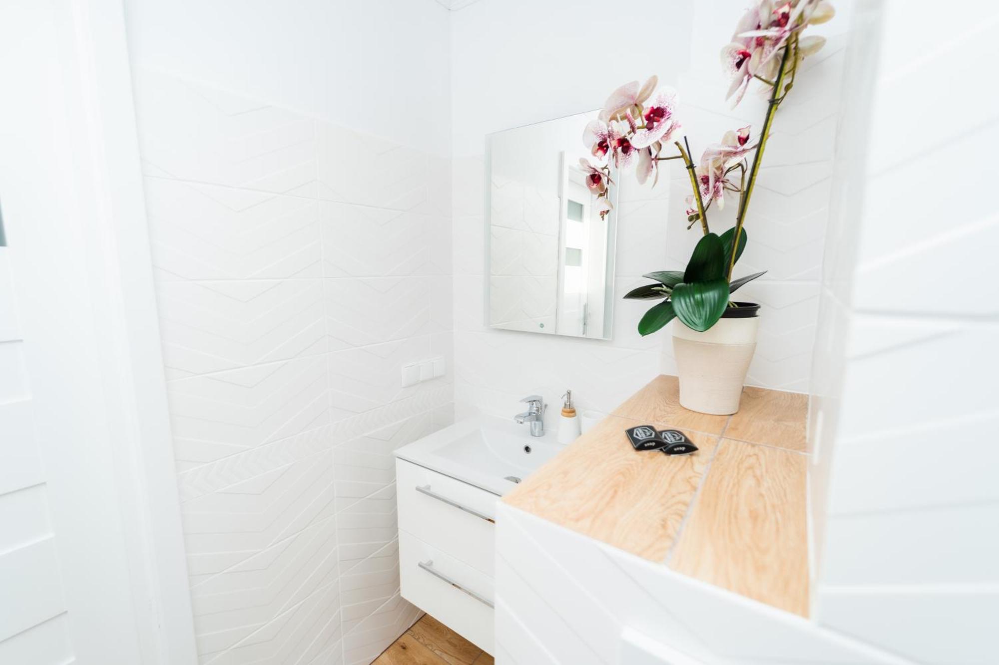 Apartview Szkolna Szczyrk By Rent Like Home Exteriér fotografie